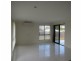 18 Sylvana Avenue, Gracemere QLD 4702